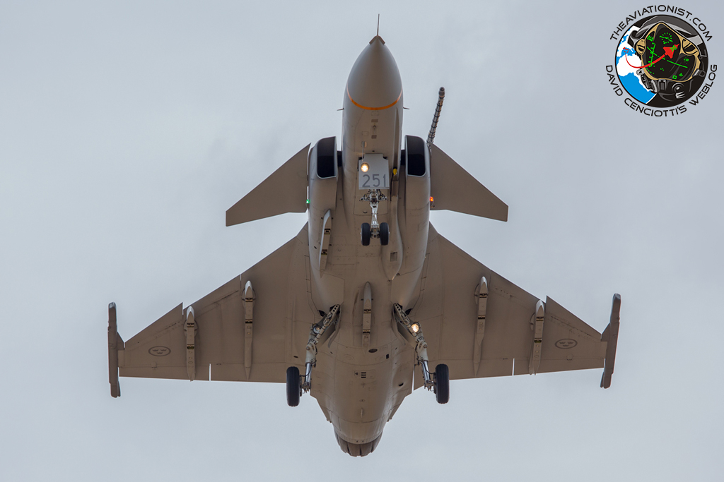 Gripen-3.jpg