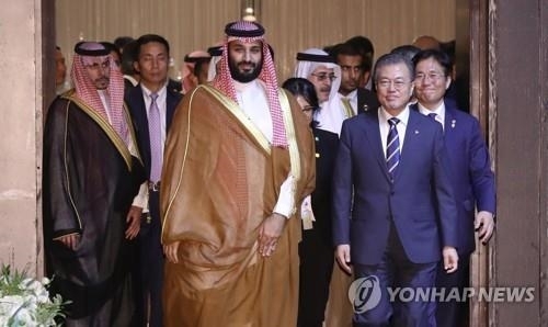 ar.yna.co.kr