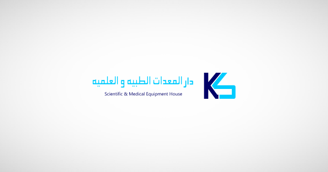 www.argaam.com