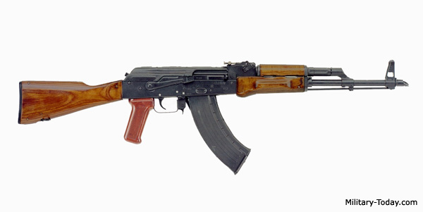 akm.jpg