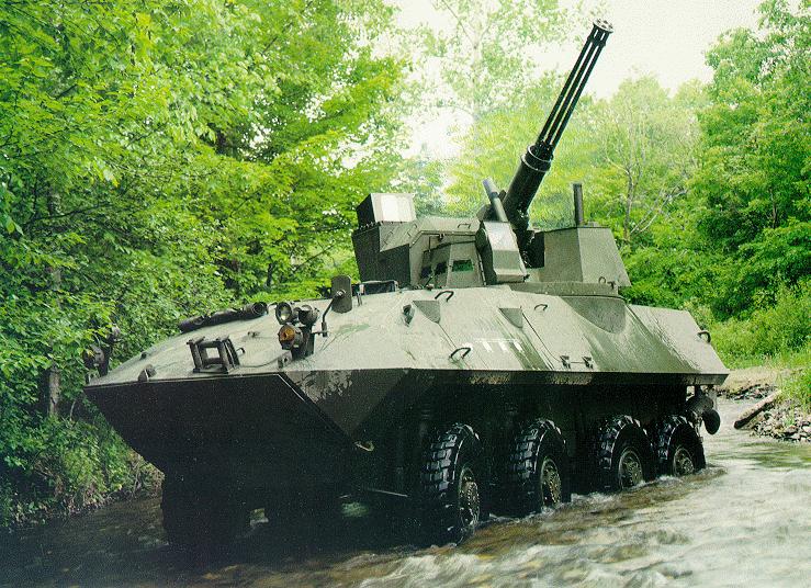 lav25ad6.jpg