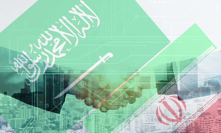 mdeast.news