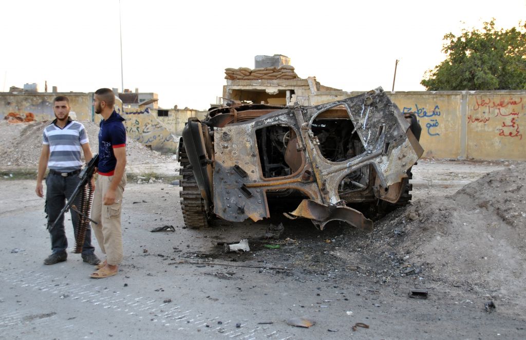 2syria072912.jpg