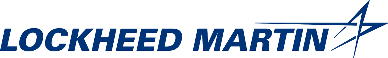 lm-logo.png