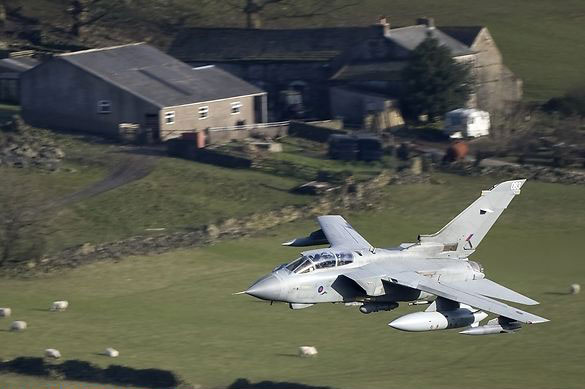 FULL1TornadoGR4AirTeamImage2.jpg