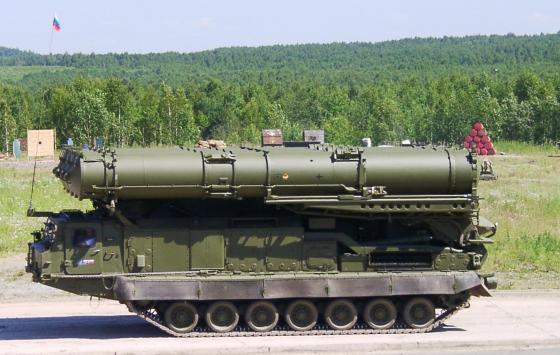 S-300V_Antey-2500.t.jpg