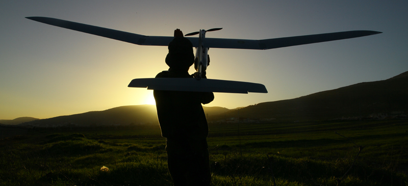 Mini_UAS_800X365.jpg