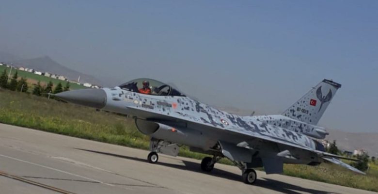 33-780x400.jpg