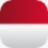 www-express-pk.translate.goog