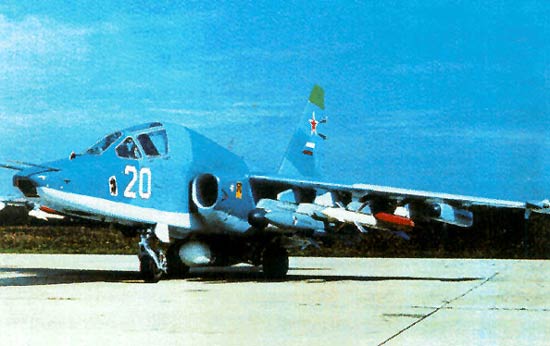 su39.jpg