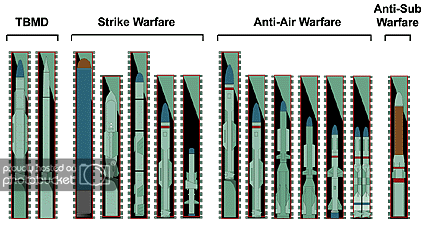 mk41vls.png