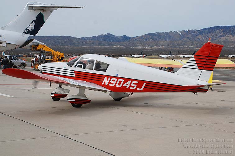 piper-PA28-2.jpg