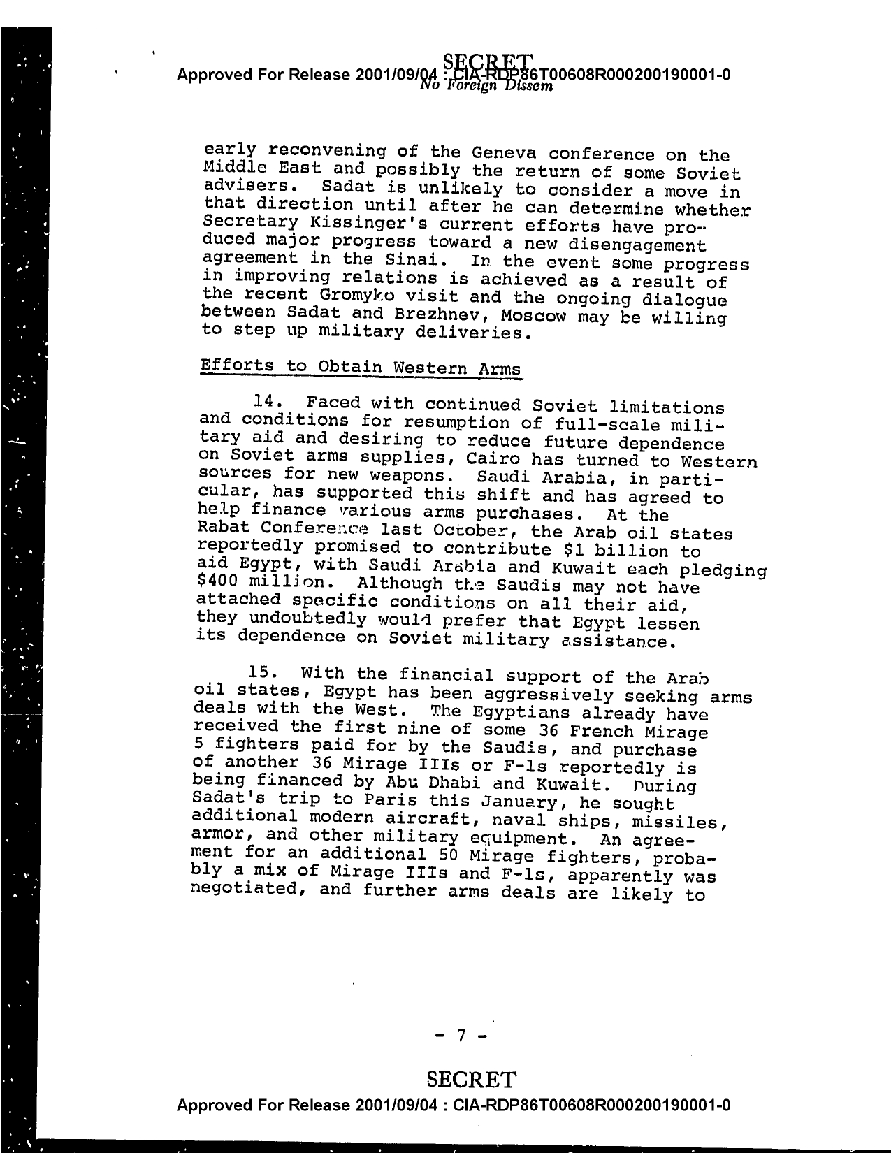 CIA-RDP86T00608R000200190001-0_page-0011.jpg