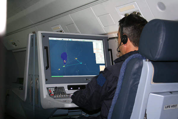 4-caew-aircraft.jpg