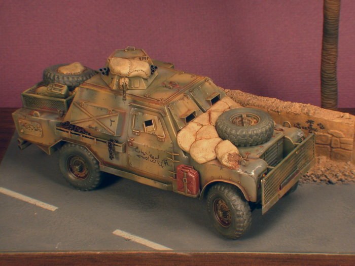cmshor-1.jpg