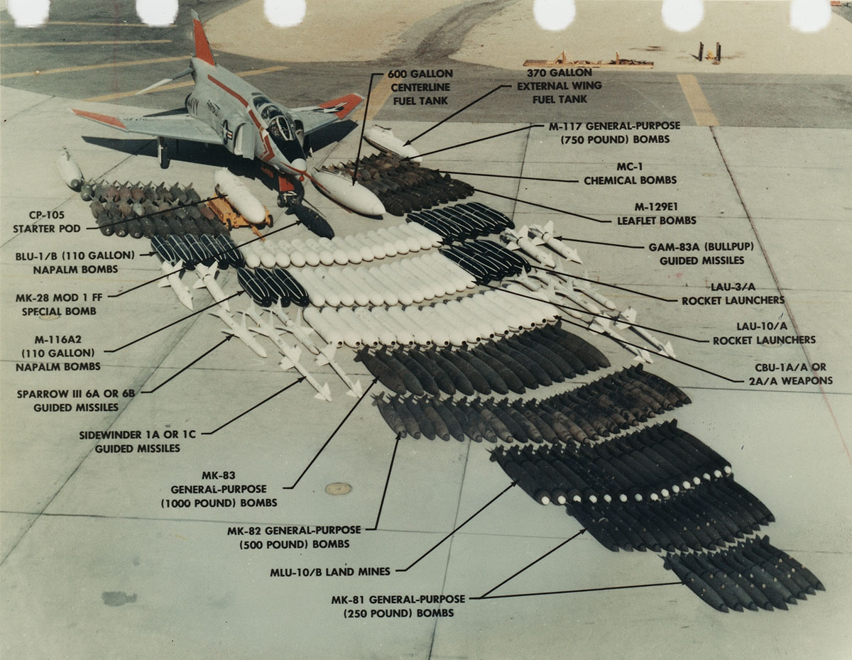 yf4h-1load.jpg