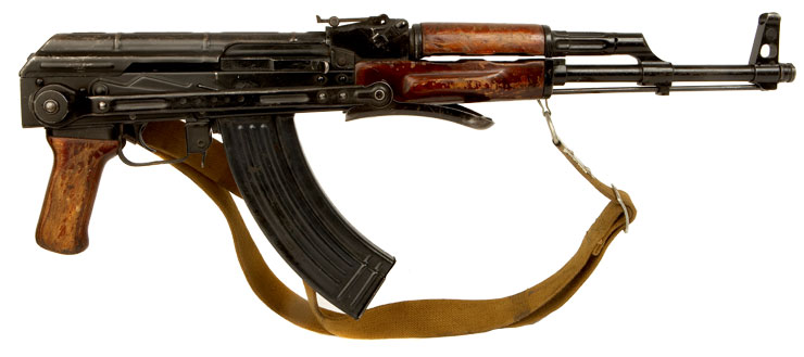 russian_ak47_underfolder.jpg