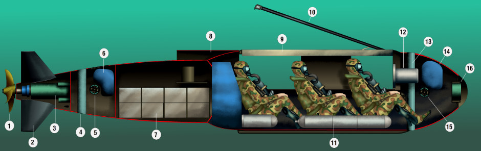 fr_Sphyrene_cutaway.jpg