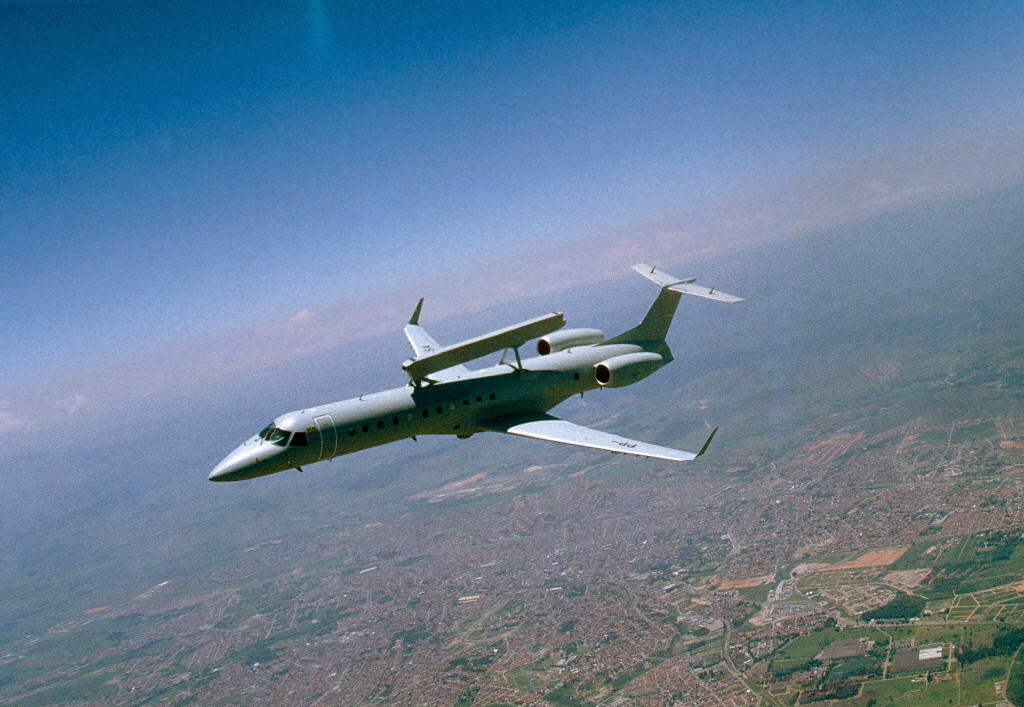 embraer_145_erieye.jpg