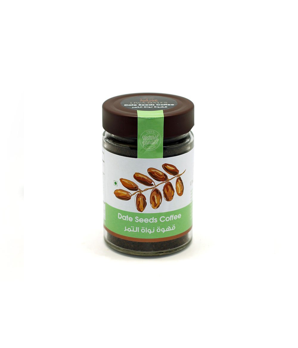 date-seeds-coffee1.jpg