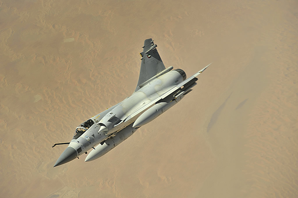 AIR_Mirage_2000v9_UAE_lg.jpg