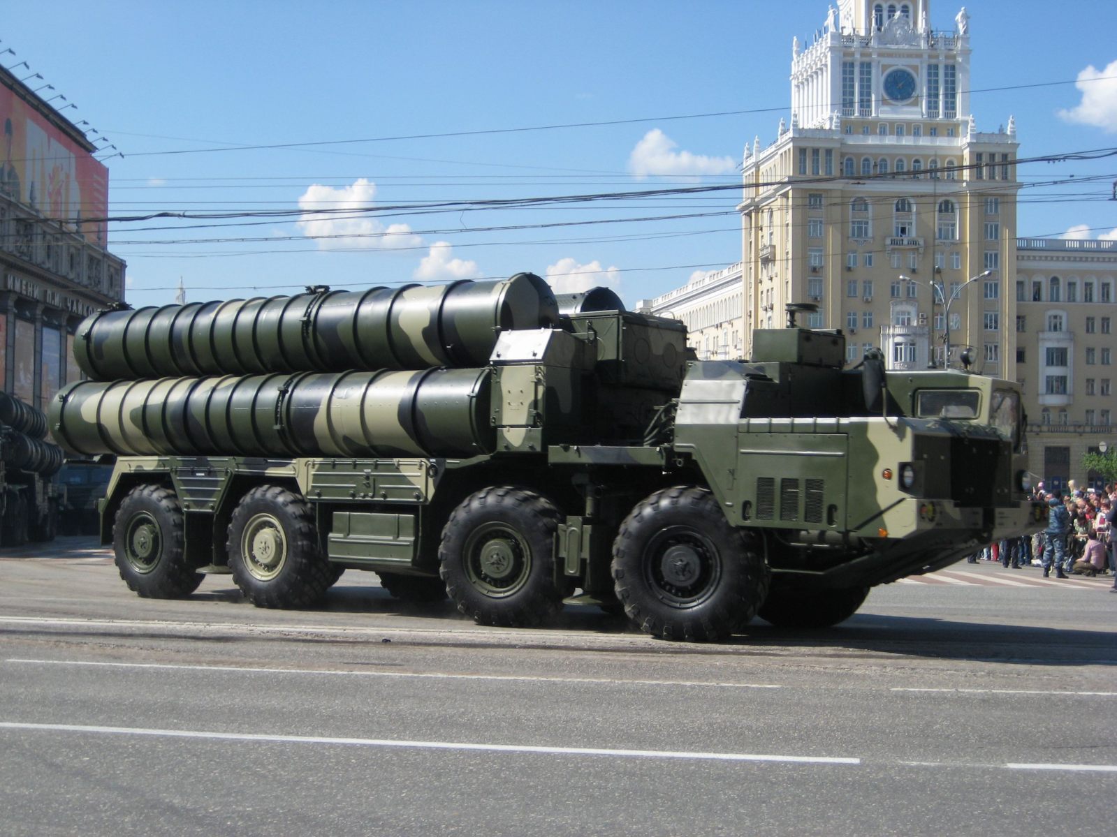 S-300PMU.jpg