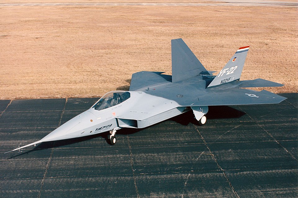 960px-YF-22.jpg