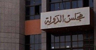 www.youm7.com