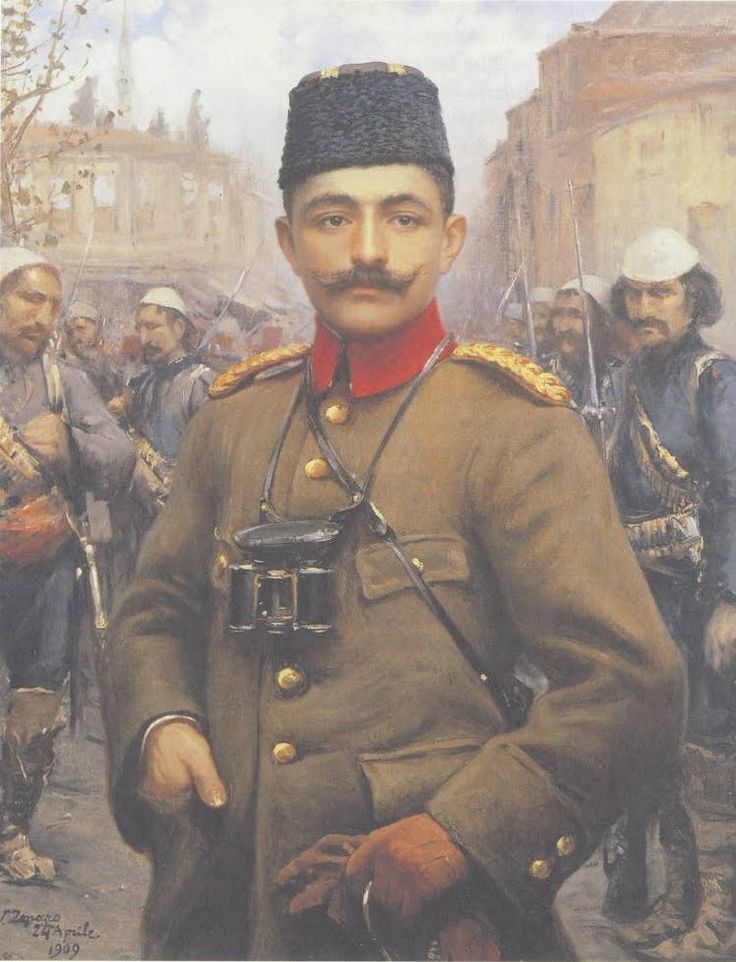 01e3a696cf508b34d4161c6958efc05d--ottoman-empire-istanbul.jpg