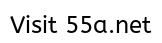 12435545799+85.jpg