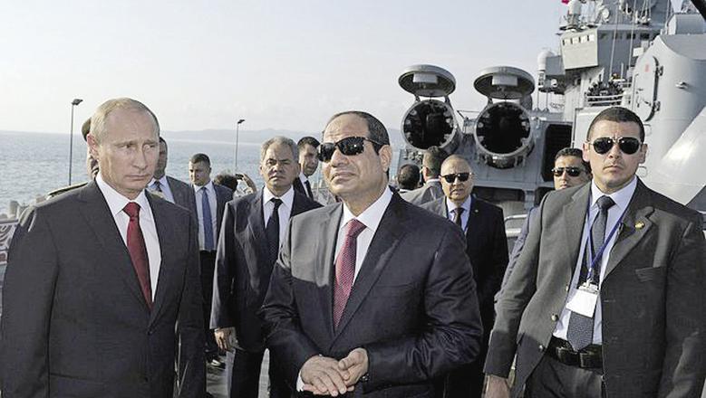 m.elwatannews.com