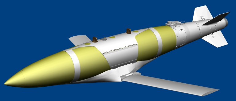 HdH-JDAM-ER-Drawing-2S.jpg