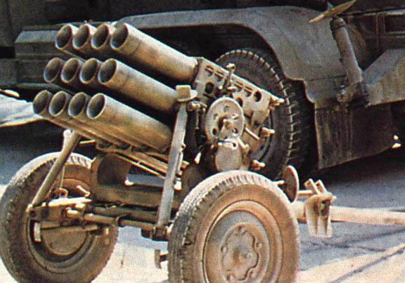 T63-107-1.jpg