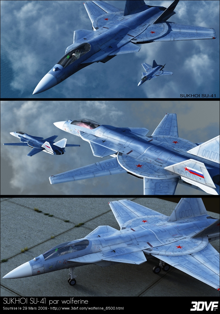 ca2ac6e2ed.jpg
