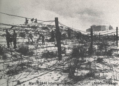 vrfig2_german_atlantic_wall_pillbox.jpg