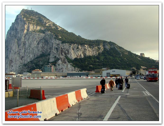 Gibraltar-Airport-33.jpg