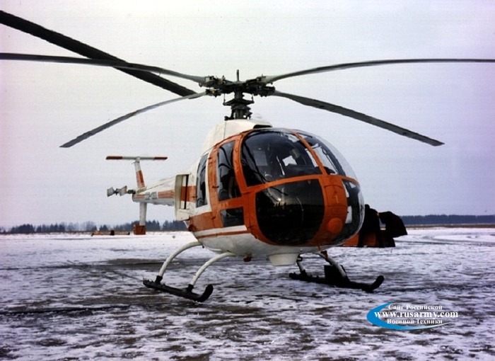 mi-34%20001.jpg