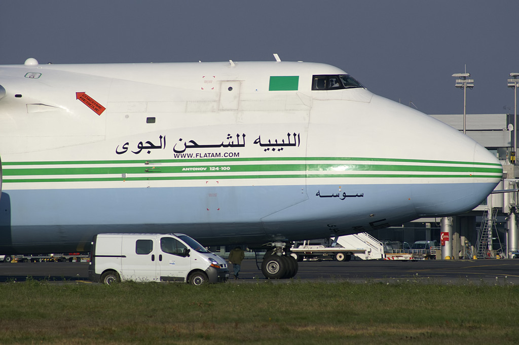 pict4612.jpg