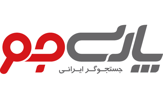 en.wikipedia.org