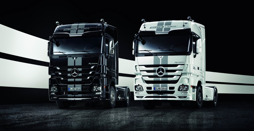 mercedes-actros-edition-liner-launched-23720_1.jpg