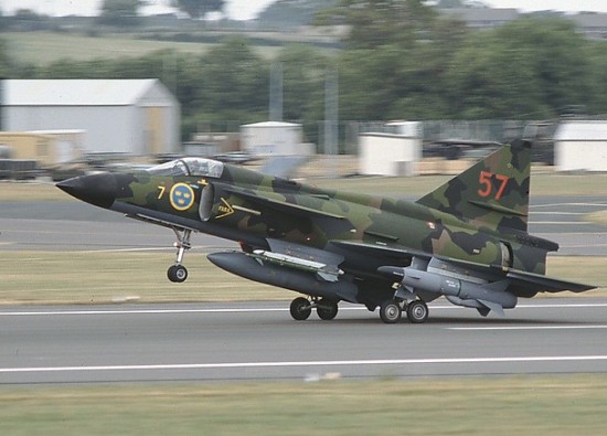 viggen_12.jpg