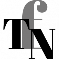 www.thefirstnews.com