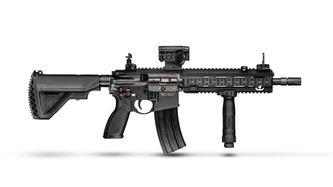 HK416FC-rechts-660x371.jpg