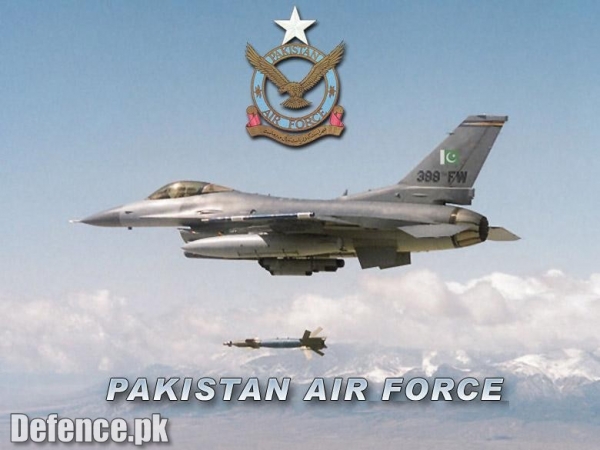 pakistan_air_force_3.jpg