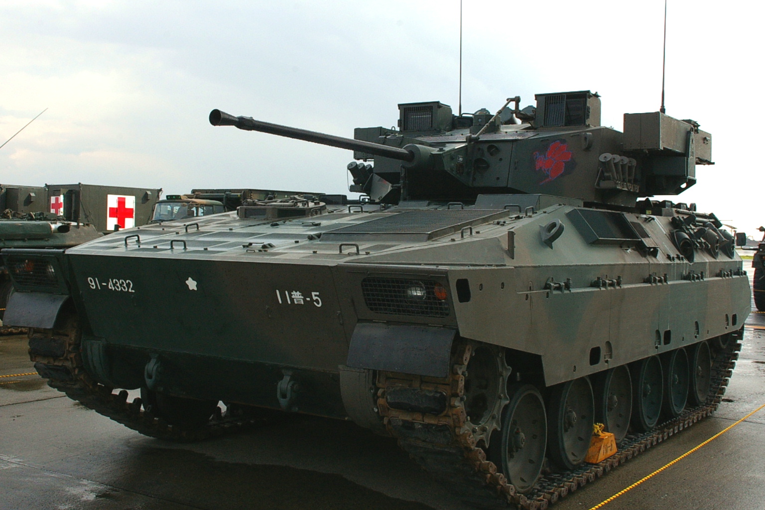 Type89_FV.jpg