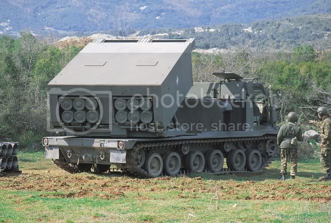 MLRS_1.jpg