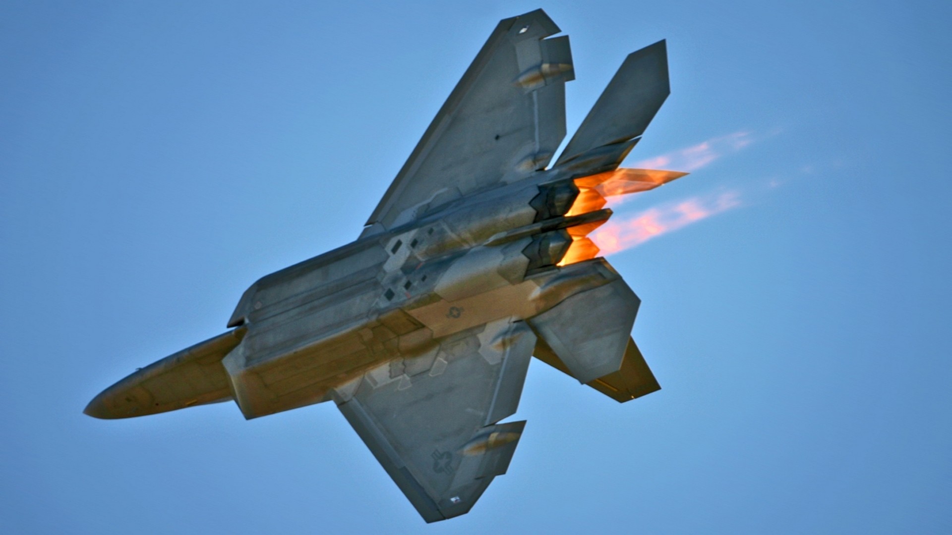 f-22-raptor_00420182.jpg