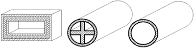 image014.gif