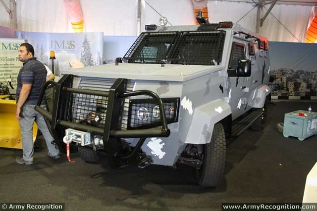 SOFEX_2014_Special_Forces_Operations_Exhibition_Conference_May_2012_Amman_Jordan_017.JPG