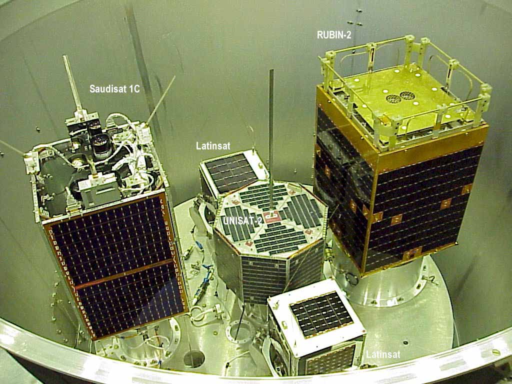 SaudiSat1C-others-lab.jpg